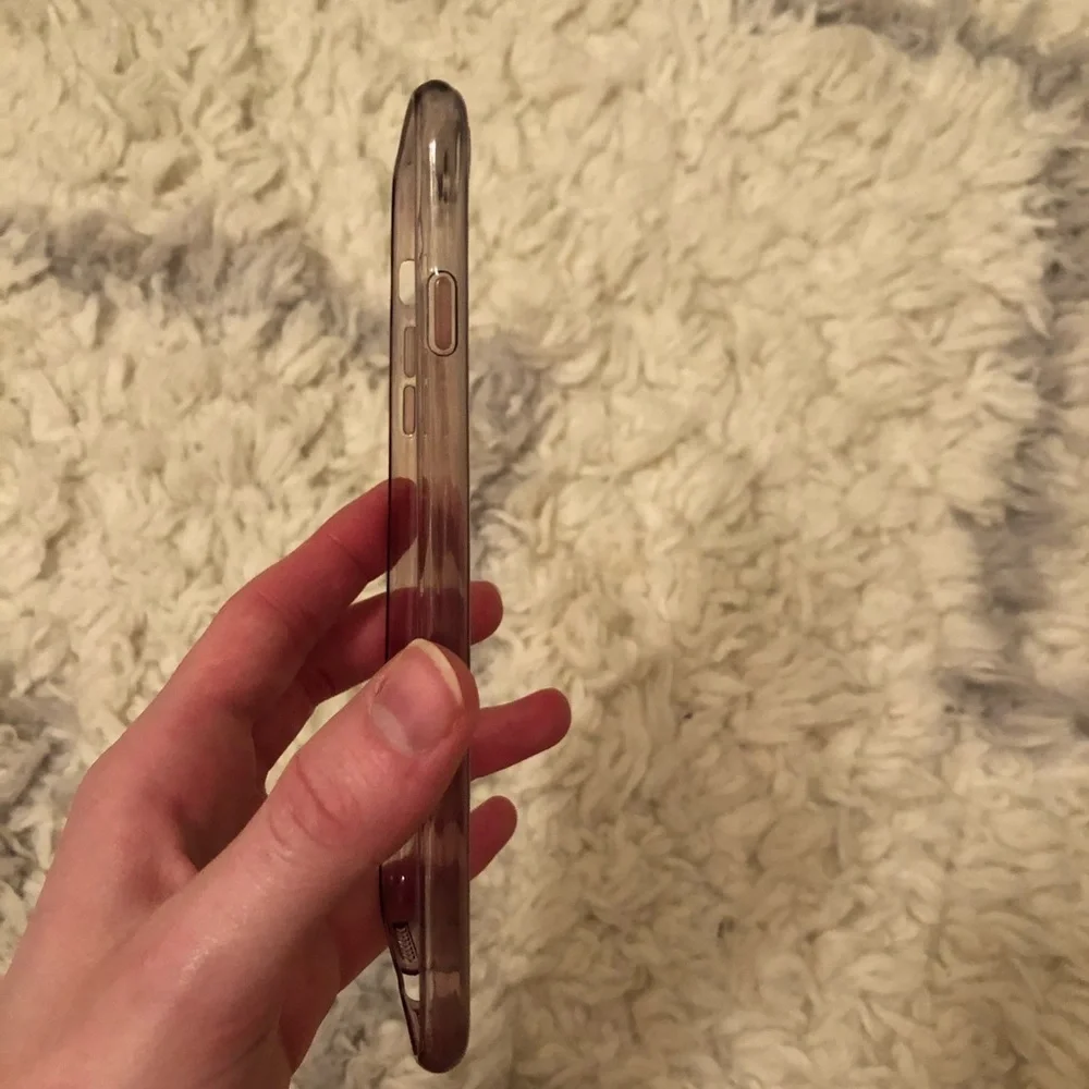 adorable case